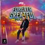 Forever Greatful Album, Vol. 4