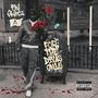 For The Divas Only (Explicit)