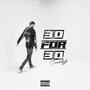 30 For 30 (Explicit)