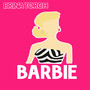 Barbie (Single version)