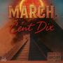 March (Explicit)