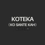 KOTEKA (Ko Sante Kah)