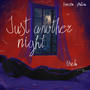 Just Another Night (Remix) [Explicit]