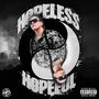 Hopeless But Hopeful (Explicit)