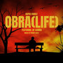 Obra (Life)