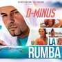 La rumba