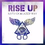 Rise Up (Original Mix)