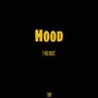 Hood