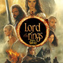 Lord Of The Rings: The Return of the King Movie Soundtrack/Theme Song - Into The West