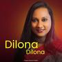 Dilona Dilona