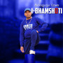 I-Bhamshothi