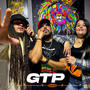 GTP (feat. Dahian & Carlos Crawford) [Explicit]