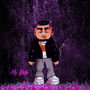 Na Maldade (Explicit)