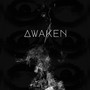 Awaken (Explicit)