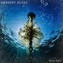 Ambient Blues (feat. Pile Of Strings, Adar Alfandari & Sensory Meditation)