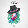 Qdsn1 (Explicit)