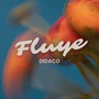 FLUYE