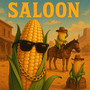 Saloon (Explicit)