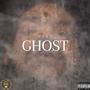 Ghost (Explicit)