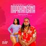 Naparangana (feat. Linah)