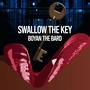 Swallow the Key