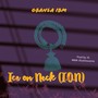 Ice on Neck (I.O.N)