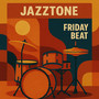Friday Beat