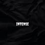 Intense (feat. Soosavvy) [Explicit]