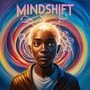 Mindshift