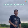 Carita Mantan