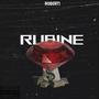 Rubine (Explicit)