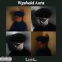 LOST//lost (Explicit)