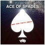 Ace Of Spades (Erik Mota Remix)