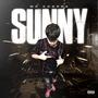 SUNNY (Explicit)