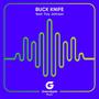 Buck Knife (feat. Troy Johnson)