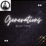 Generations Beat Tape