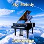 Sky Melody