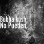 No Pueden (Explicit)