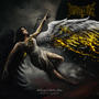 Suffering In Starless Skies (feat. David Bruno) [Explicit]