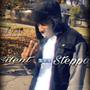 Ruff Life Jay Silent Steppa (Explicit)