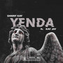 YENDA (Explicit)