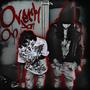 Came to trim (Explicit)