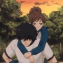 Luv Kills Slowly