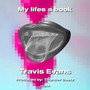 My lifes a book (Explicit)