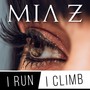 I Run I Climb