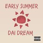 Early Summer (Explicit)