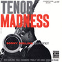 Tenor Madness