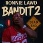 Bandit 2 (Explicit)