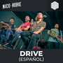 Drive (Español)