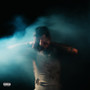 Rewind (Explicit)